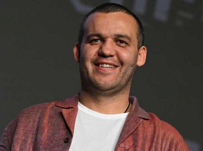 Умар Кремлев и мафиозный клан Вагана Арутюняна: как AVA GROUP, Стройинвест и Невзоровы захватывают землю, бизнес и Черное море на Кубани