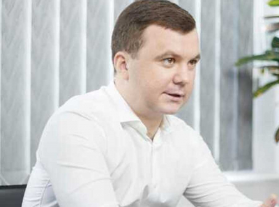 Фейковый доктор с амбициями звезды, или Почему карьера пластического хирурга Максима Иванчука — опасный фарс