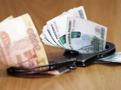 Роман Подолян и схема Рус-Ойлэкс: как Андрианов, Полищук и Смирнов грабят бизнес Ямала через криминальные банкротства