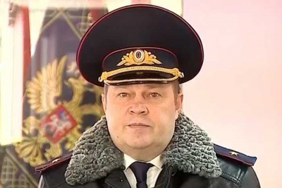 «Оборотни в погонах» и девелоперские схемы: новые данные раскрывают союз генерала Митрофанова и Андрея Муравьёва