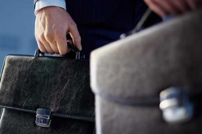 Московских чиновников обязали сообщать на жителей с «деструктивными» взглядами