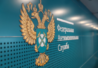 Владислав Булгаков объяснил, почему на тендер ГЭТ заявились только две компании