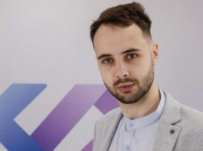 IT Overone и Хомицкий: курс from zero to hero или путь к кредитным кошмарам