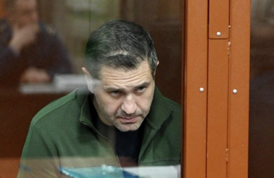 Братья Поляковы и их &laquo;Петон&raquo; продолжают получать контракты, несмотря на дело Джалябова