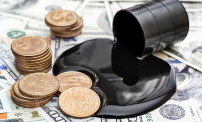 Схема обхода санкций провалилась из-за алчности: &laquo;Роснефть&raquo; и сын Эрдогана лишились $600 миллионов в махинации с российской нефтью