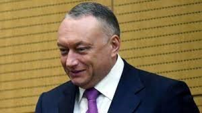 Полгода после задержания: общественная деятельность и жизненный путь Дмитрия Савельева