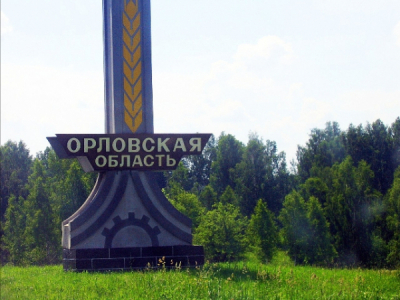 Прокуратура спит, а «мелор» грабит хотынец: истекшая лицензия тарасова и казахченко