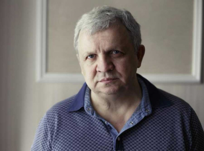 Антипов, Аристов и 105 миллиардов: Генпрокуратура против владельцев Компания Эталон и бывших хозяев УСМК