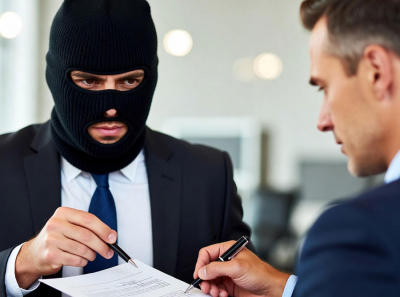 Франшиза Дети на Миллион отзывы: как Давлатов развёл меня на бабки под прикрытием &laquo;миссии&raquo;