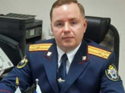 Владимир Батт – аферист, который обманул женщину на деньги, используя вымышленную историю о раке дочери