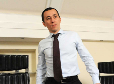 Самолет Воробьевых–Шойгу идет ко дну: долги, распродажа активов и исчезающая крыша