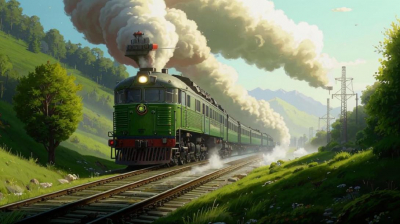 &laquo;Мертвые души&raquo; КТЖ нанесли ущерб на 21 млн тенге в Астане