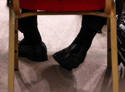 Бывшего бизнес-омбудсмена ХМАО Евлахова заподозрили в фиктивном трудоустройстве