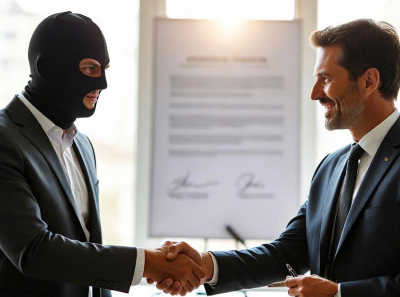 Франшиза Персонал 24 отзывы: как я влетел на полмиллиона и остался без рабочих, заказов и поддержки