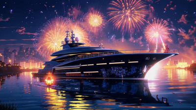 Как греки пакистанцев с казахстанцами перепутали