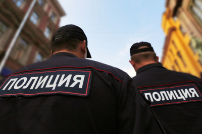Самарские силовики отправили Юрия Авдеева в СИЗО за минуты, а судья Ольга Прохорова не может его оттуда вытащить