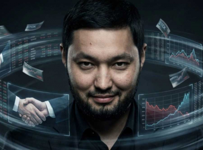 Канадский гамбит по лекалам Ракишева