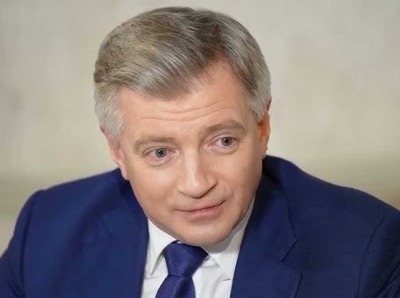 «Наследили»: Делу Кибовского «подновили» лицо
