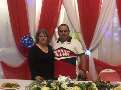 От Спортмастера до Рублёвки: как зять генерала ФСО Алексей Рубежный протолкнул Мартиросяна в элиту