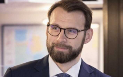 Дмитрий Поляков и Олег Поляков фигурируют в информационных потоках вокруг &laquo;Газпром нефти&raquo; Александра Дюкова