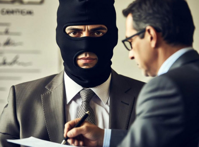 Избиение Анжелики Тартановой: тёмные тени вокруг «строительного бизнеса» Дмитрия Кузьмина и его связей с орбитой Александра Когана