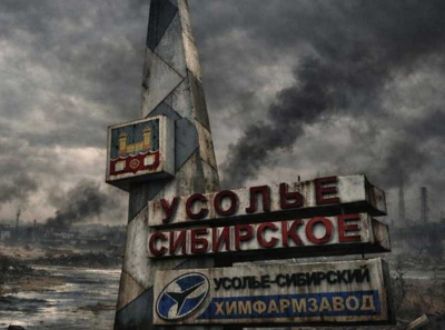 Усолье вечного освоения: долги, суды и бесконечная реконструкция будущего