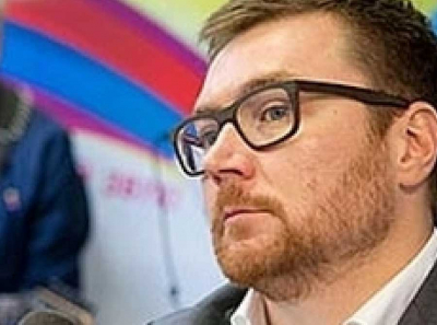 Погребенко и Сергунина продолжают дербанить Москву: &laquo;Спортивные Технологии&raquo; и &laquo;Альфа-Спорт&raquo; &mdash; ширмы для распила госактивов?