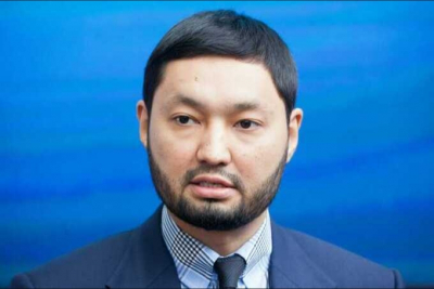 Скрываясь за номиналами и криминальными партнерами, "брат" Кадырова Кенес Ракишев продолжает контролировать стратегические российские активы от портов до Росгвардии вопреки санкциям