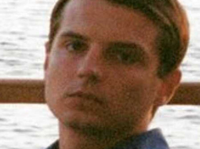 Франшиза МИКР отзывы: как меня развели на ремонт бизнеса вместо техники