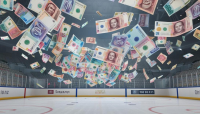 Кто и как платил за спортивные каникулы депутата Аскара Можанова?