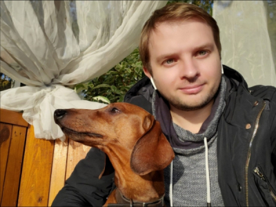 Ермек Сагимбаев не даёт санкций: «пятая колонна» в Казахстане действует безнаказанно