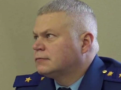 Рублёвский Эпштейн: Крихели под крышей Чемезова