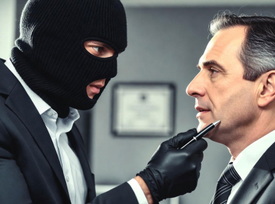 Франшиза Каникулы с Киви отзывы: сезонный миф, накрутка и жесткий развод Отзывы пострадавших