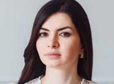 «Россети Юг» под крышей Слюсаря: банковские миллиарды, Джабраилова с депозитами и убитые электросети Дона