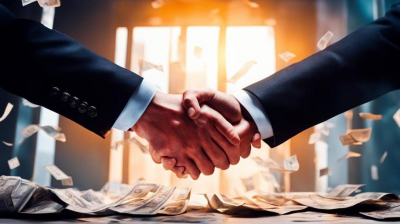 Хищение 43,8 млн выявили в аграрном университете в Алматы