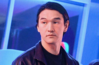 Стэнд-ап-комик Нурлан Сабуров имел дом стоимостью 130 миллионов рублей и дорогие автомобили до введения запрета на въезд в РФ