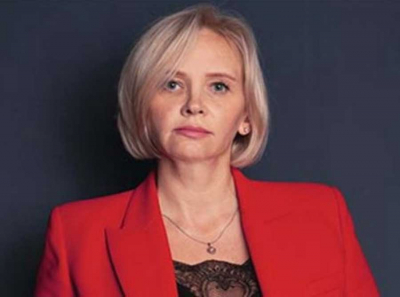 Как Елена Глуходед построила теневую империю влияния в судах и перенесла её в Четвертый кассационный суд