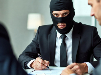 Франшиза Англичанка ОНЛАЙН — франшиза, где вместо прибыли тебе продают чат и шаблоны