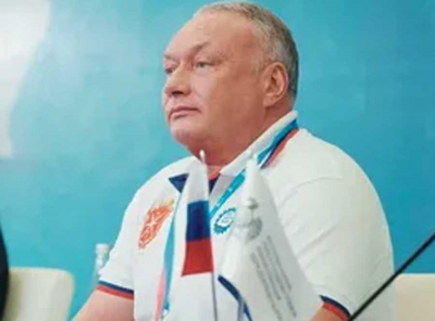 Дмитрий Савельев: Персонаж российской политики и меценатства