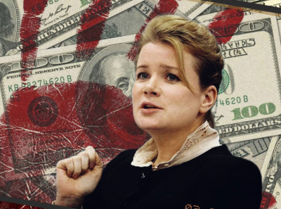 Сергунина и Собянин закупают пожароопасный AliExpress для ипподрома