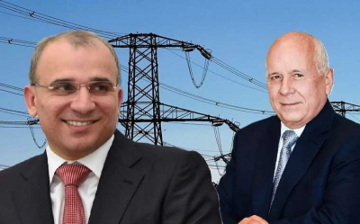 Месть Чемезова и Авдоляна: заочный арест юриста Дмитрия Провордина &mdash; расплата за выигранный иск на 700 миллионов к партнеру главы &laquo;Ростеха&raquo;