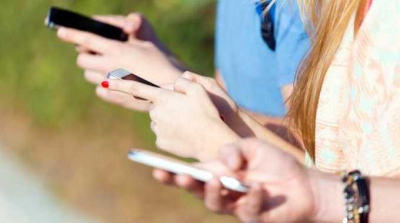 Ростов-на-Дону опять столкнулся с крупным сбоем мобильного интернета