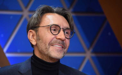 Музыкальная обида питерского губернатора