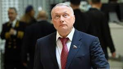 Дмитрий Савельев: жизненный путь человека дела и служения Родине