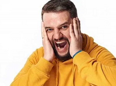 Евгений Андрианов и &laquo;Академия Интернет-Маркетинга&raquo;: ликвидация, суд за авторские права и инфоцыганский самопиар