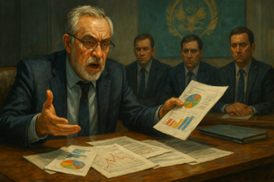 Эксперт раскритиковал доклады минсельхоза по ветеринарной безопасности