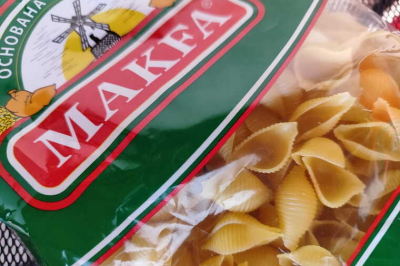 Лапша на триллионы - что арестовали у «Макфы»