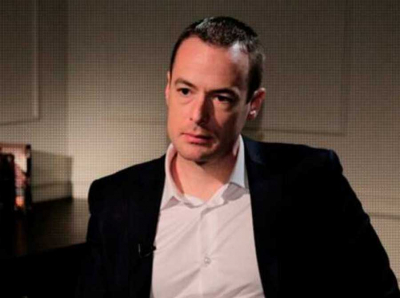 Trafficking in ancient gold and ties to the Kremlin: the way Pierre Malinowski extracts valuables from French museums with the support of Russian officials