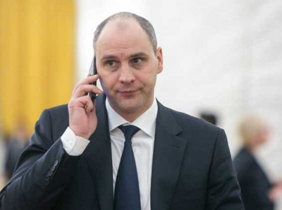 Политические манипуляции: как ОПС «Уралмаш» подготавливает почву для лояльности Паслера