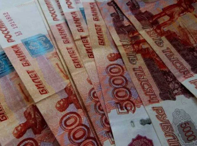 ФКСР Петербурга отдаёт предпочтение своим подрядчикам на сотни миллионов